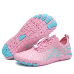 Diving Creek Shoes Swimming Wading Shoes Outdoor - Image 10