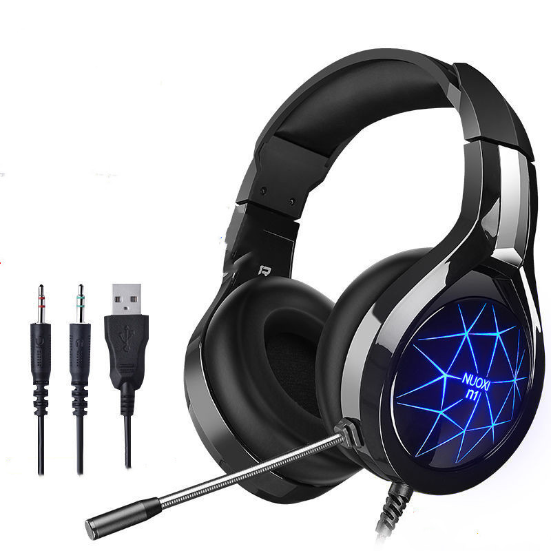 7577810497766.jpg Headphones for video games - Image 1