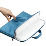 Compatible with Apple , Laptop laptop bag - Image 7