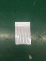 Blue Light Acne Beauty Instrument - Image 9