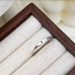 Design A Plain Index Finger Ring - Image 6