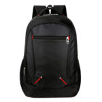 Computer bag laptop backpack - Image 2