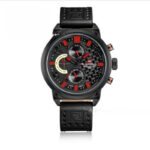 Dark Knight - Image 8