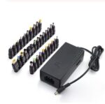 96w 12V24V universal adjustable power adapter - Image 2