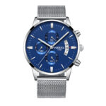 men watch - Image 10