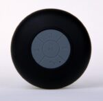 Sucker Bluetooth sound box - Image 7