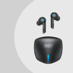 In Ear Bluetooth Headset For Wireless Video Games - Image 3