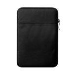 Compatible with Apple, iPad case - Image 7