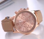 Roman digital belt watch - Image 6