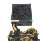 Full Voltage 110V Power Supply Rated 1600W 1800W 2000W Multiple Single-channel Power Supply - Image 2