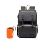 Double Shoulder Mommy Wraps Milk For Parents - Image 9