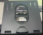 Notebook stand multifunctional folding lifting computer stand - Image 7