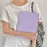 Laptop Taro Mud Bobo Protective Shell - Image 3