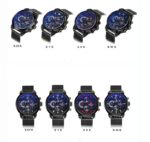 Dark Knight - Image 3