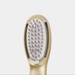 Electric Plus Hair Serum Beauty Tools Liquid Guide - Image 6