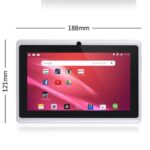 Multi-Language Export Event Gift Tablet - Image 6