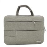 Laptop bag multifunction laptop bag tablet bag - Image 9
