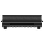 USB Plug Cable For Car Mounted Rear Seat Fan - Image 2