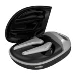 Sports E-sports Games Wireless Bluetooth Headset - Image 4