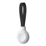 Lanyard Wireless Charger Magnetic Fast - Image 4