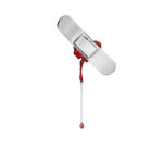 Fashion Trend Art Personality Niche Unique Brooch - Image 5