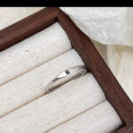 Design A Plain Index Finger Ring - Image 3