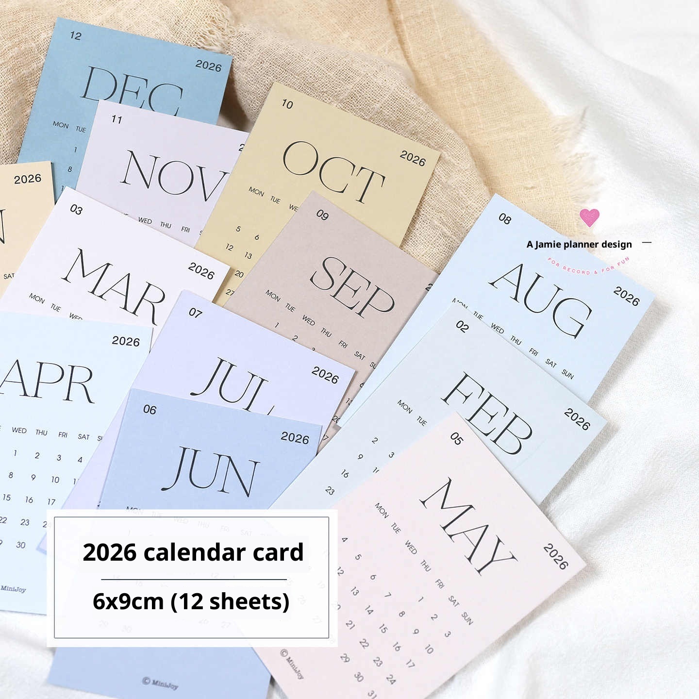 a2443241-8001-4e2d-88e1-bf239d431252_trans.jpeg 2026 Calendar Cards Calendar Fold - Image 1