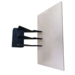 Optical Copy Drawing Board Mobile Phone Tablet Projection Table Bracket - Image 4