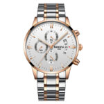 men watch - Image 3