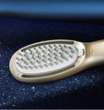 Electric Plus Hair Serum Beauty Tools Liquid Guide - Image 5