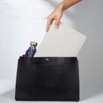 Laptop Shatterproof All-inclusive Shell Film - Image 5