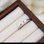 Design A Plain Index Finger Ring - Image 8