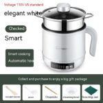 Multi-functional Electric Cooker 110 V220V Small Household Appliances - Image 5