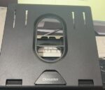 Notebook stand multifunctional folding lifting computer stand - Image 6