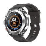 Bluetooth Call On Smart Watch - Image 2