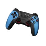 X2 Blue Game Console 4K Double Connection Battle Wireless - Image 5