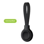 Lanyard Wireless Charger Magnetic Fast - Image 6