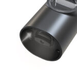 Electric Kitchen Household Grinder - Image 6