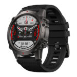 Zeblaze VIBE 7 Lite Bluetooth Calling Sports Watch - Image 6