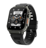 Smart Watch Bluetooth Call Exercise Heart Rate - Image 8