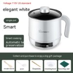 Multi-functional Electric Cooker 110 V220V Small Household Appliances - Image 6