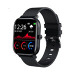 Unisex Smart Watch Waterproof Watch Smart - Image 8