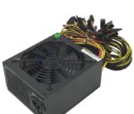 Full Voltage 110V Power Supply Rated 1600W 1800W 2000W Multiple Single-channel Power Supply - Image 3