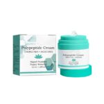Nourishing Moisturizing Skin Rejuvenation Skin Cream Skin Brightening Whitening Hydrating Easy Absorption Cream - Image 5