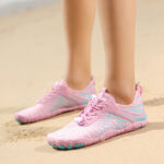 Diving Creek Shoes Swimming Wading Shoes Outdoor - Image 3
