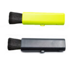 Air Outlet Computer Retractable Cleaning Brush - Image 4