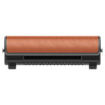 USB Plug Cable For Car Mounted Rear Seat Fan - Image 3