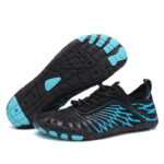 Diving Creek Shoes Swimming Wading Shoes Outdoor - Image 7