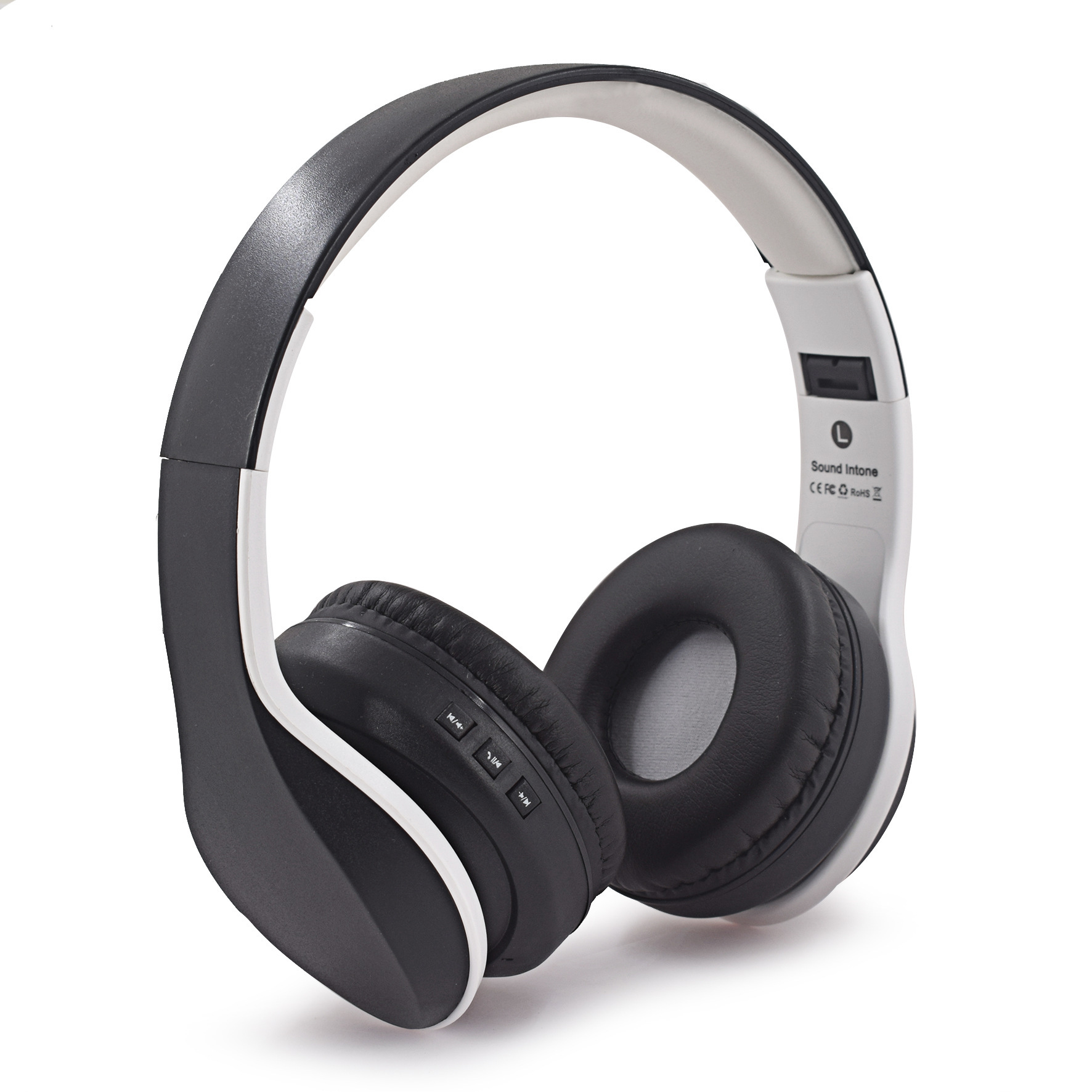 e317eee0-6d20-45aa-a164-230a969eb8c8.jpg Sports Wireless Stereo 5.0 Music Headset Games Private Model - Image 1