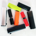 Air Outlet Computer Retractable Cleaning Brush - Image 5